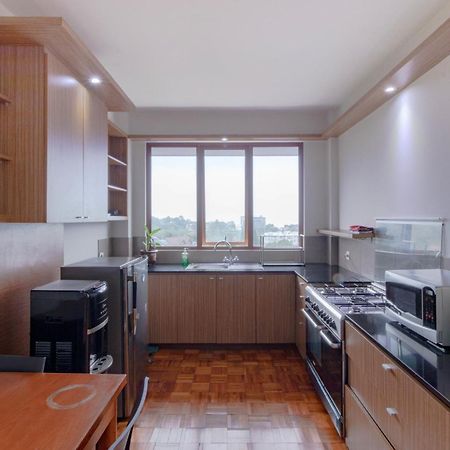Family Only Amazing City View Villa - De Reiz Firen Syariah Bandung Exterior photo