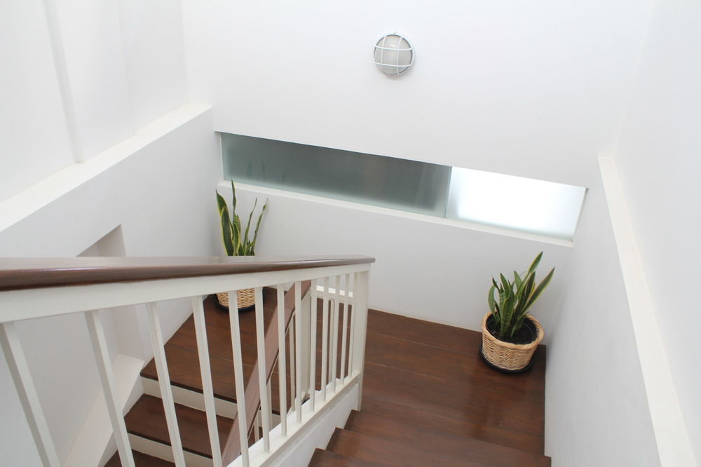 Family Only Amazing City View Villa - De Reiz Firen Syariah Bandung Exterior photo